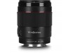 Yongnuo YN 85mm f/1.8S DF DSM Lens for Sony E-Mount